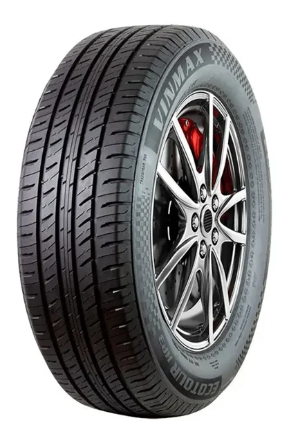 تایر 165/65/13 vinmax